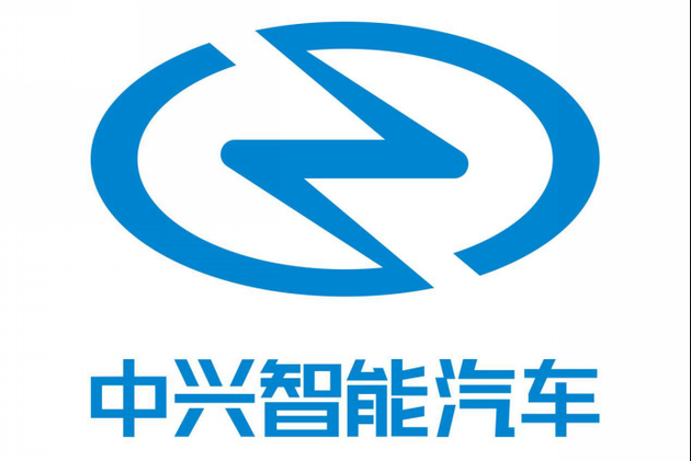 中興汽車 中興汽車